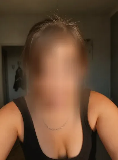 Agnes, 34
