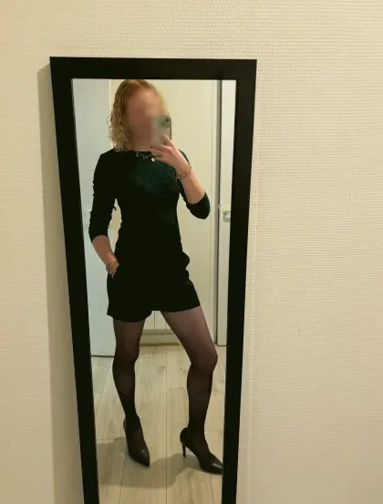 Agnes, 25