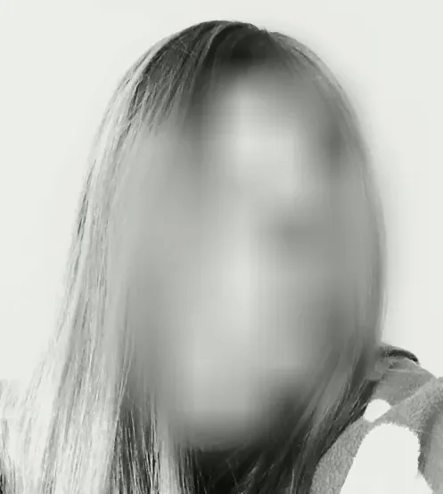 Alma, 34