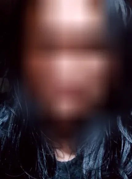 Alma, 32