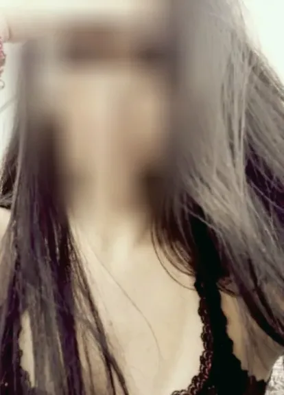 Anne, 36