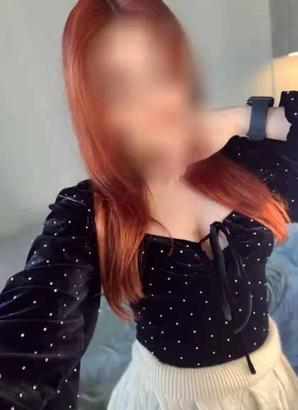 Ellen, 26