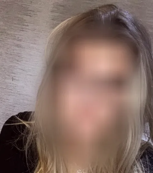 Hanne, 20