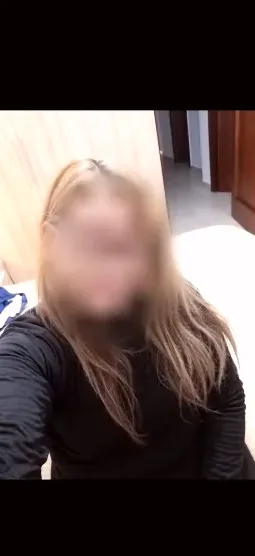 Jasmin, 40