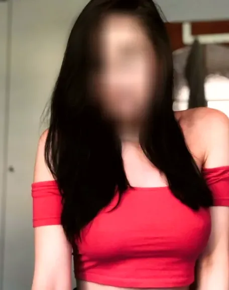 Johanne, 32