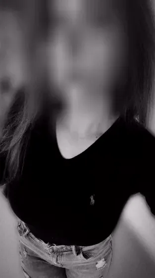 Jovana, 26