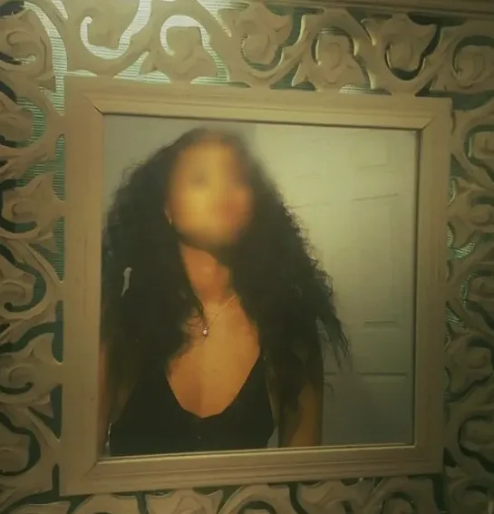 Laura, 30