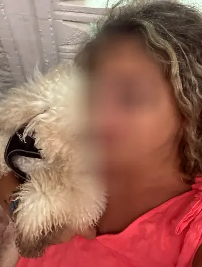 Lene, 40