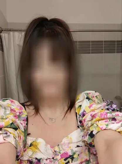 Maria, 39