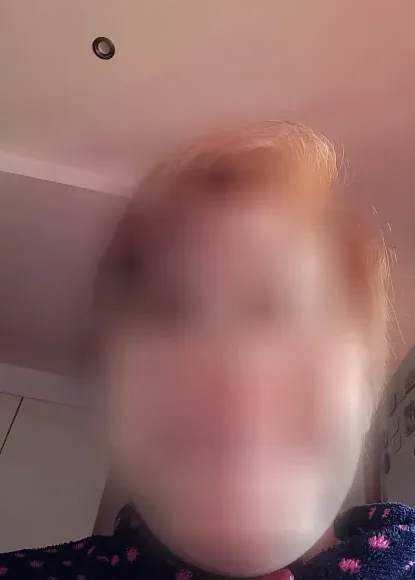 Mathilde, 38