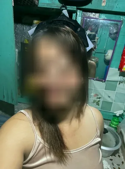 Mille, 32