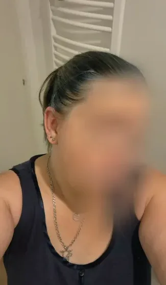 Mille, 31