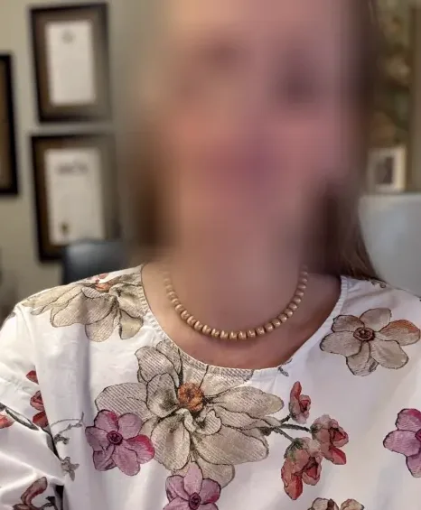 Ronja, 40