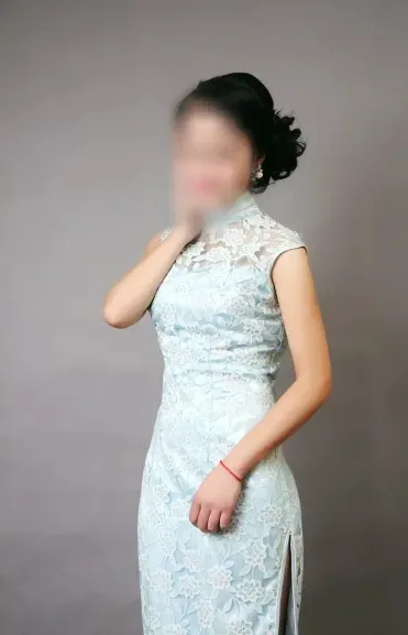 Ronja, 28