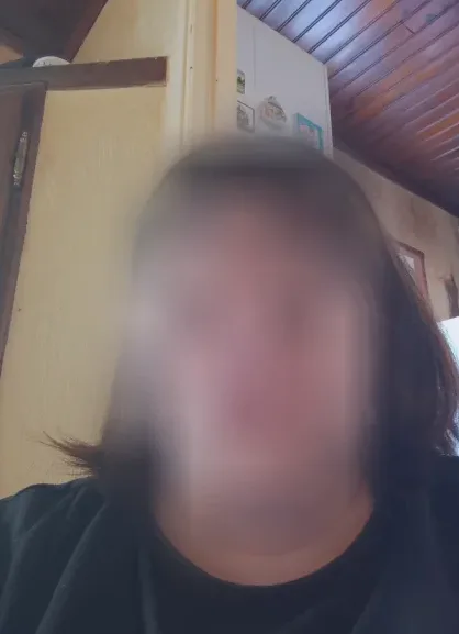 Selma, 39