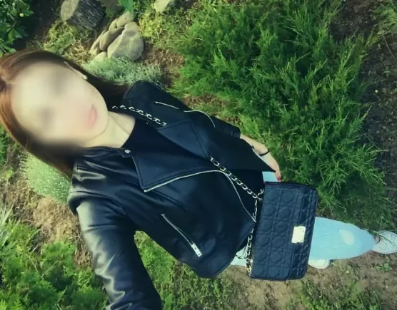 Selma, 31