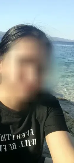 Sofia, 36