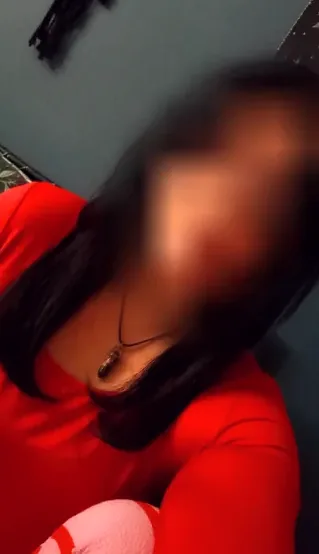 Yara, 30